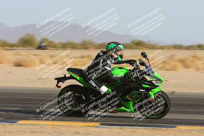 media/Feb-11-2025-YCRS ChampSchool (Tue) [[58a118cbda]]/Ez Group 2/Session 4 (2ups and Mini Drills)/
